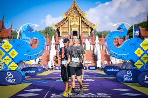 BIB: 110, 1077, 331
                            <button type="button" onclick="openModal(22662382)" class="btn btn-primary btn-sm float-right btn-popup" data-toggle="modal" data-target=".modal-high-quality">
                        <i class="fas fa-shopping-cart"></i> Add to Cart
                    </button>
                                            <button type="button" onclick="isThisMe(22662382, true)" class="btn btn-success btn-sm float-right btn-popup btn-isme hidden" data-toggle="tooltip" data-placement="bottom" title="นี่คือรูปของคุณใช่ไหม คลิกที่นี่เพื่อเอาเข้าอัลบั้ม">
                        <i class="fas fa-plus"></i> Add to album
                    </button>
                    <button type="button" onclick="isThisMe(22662382, false)" class="btn btn-warning btn-sm float-right btn-popup btn-isnotme hidden">
                        <i class="fas fa-ban"></i> Remove from album
                    </button>